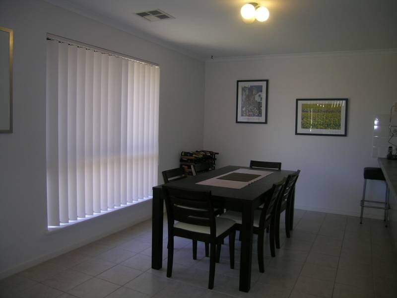 31 Whelan Ave, Camden Park SA 5038