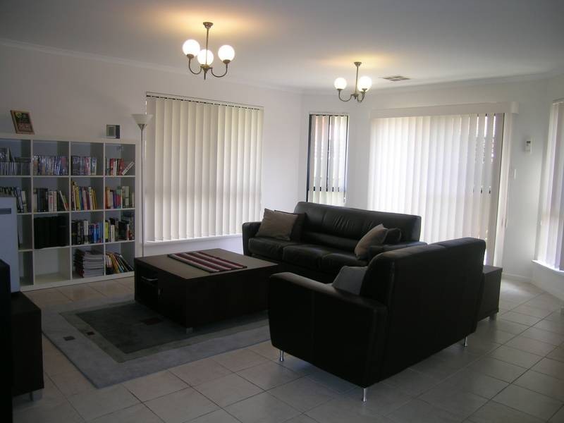 31 Whelan Ave, Camden Park SA 5038