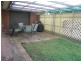 31 Whelan Ave, Camden Park SA 5038