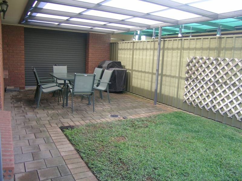 31 Whelan Ave, Camden Park SA 5038