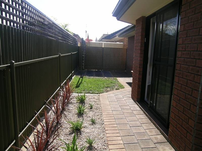 31 Whelan Ave, Camden Park SA 5038