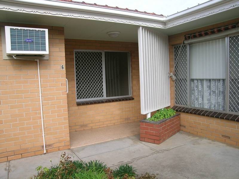 6/7 Hayward Avenue, Torrensville SA 5031