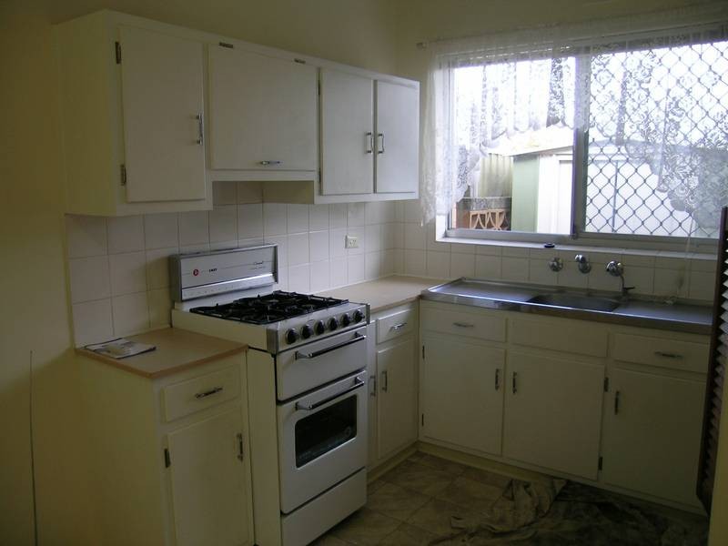 6/7 Hayward Avenue, Torrensville SA 5031