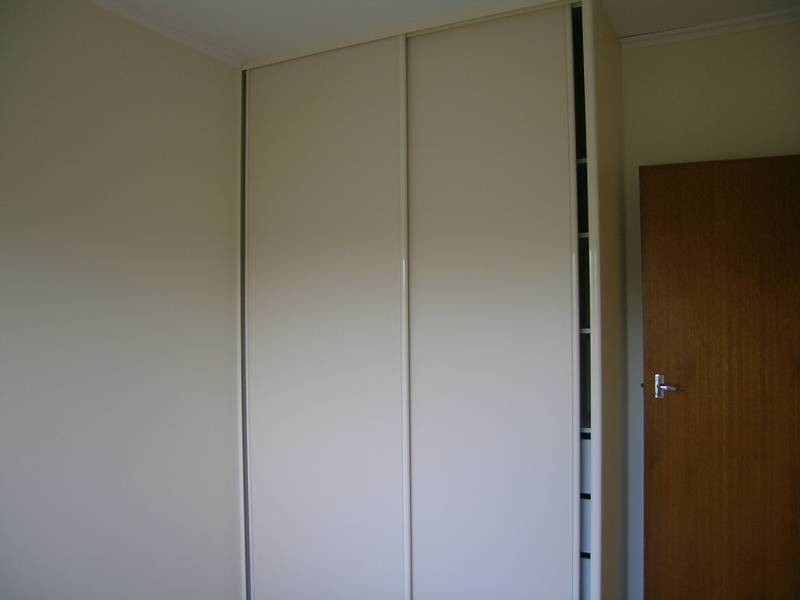 6/7 Hayward Avenue, Torrensville SA 5031