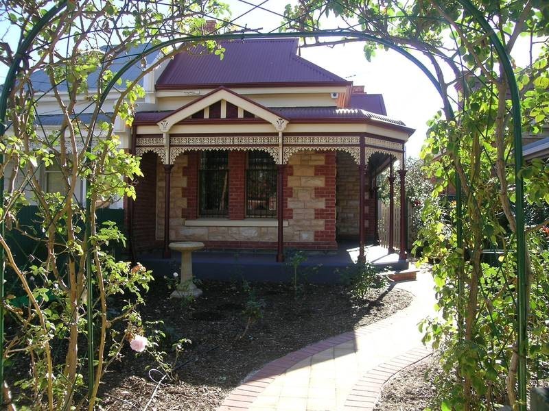 32 Hughes Street, Mile End SA 5031