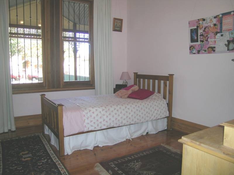 32 Hughes Street, Mile End SA 5031