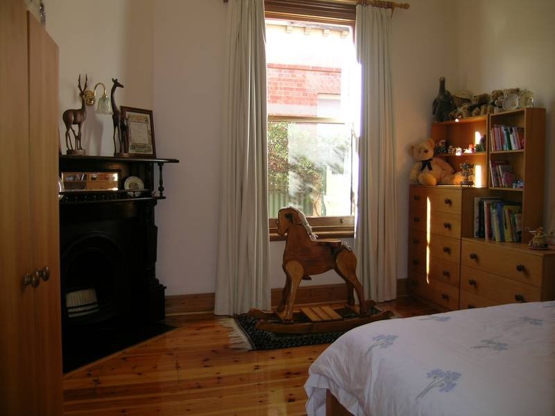 32 Hughes Street, Mile End SA 5031