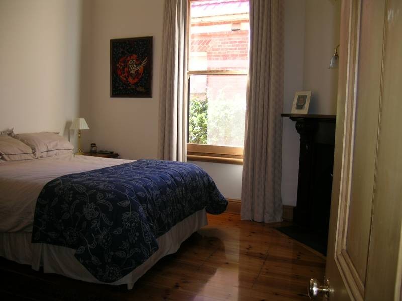 32 Hughes Street, Mile End SA 5031