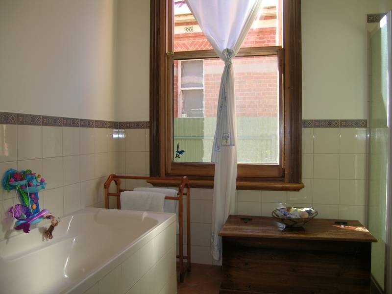 32 Hughes Street, Mile End SA 5031