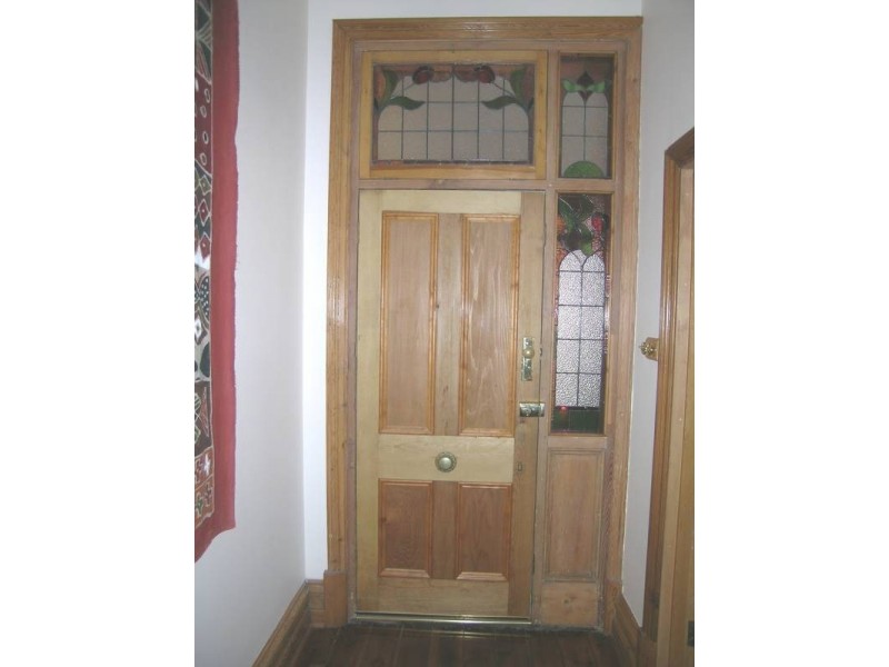 32 Hughes Street, Mile End SA 5031