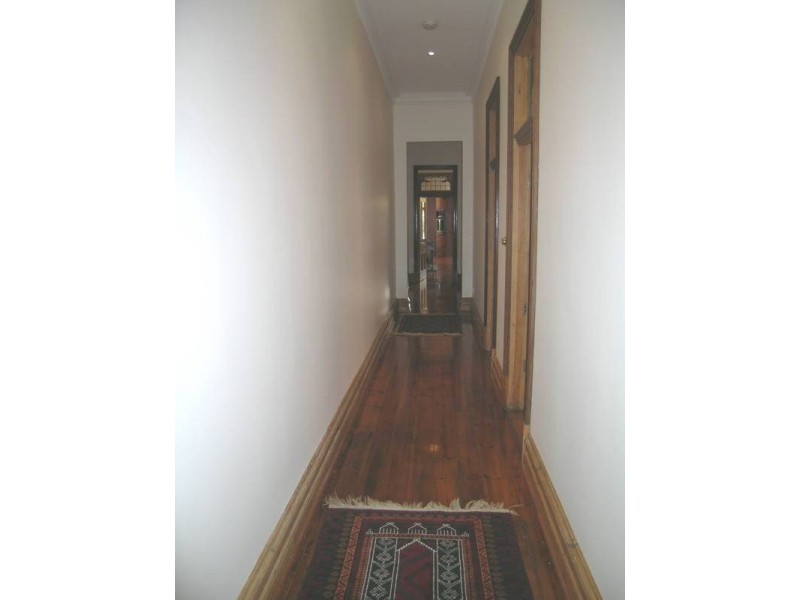 32 Hughes Street, Mile End SA 5031