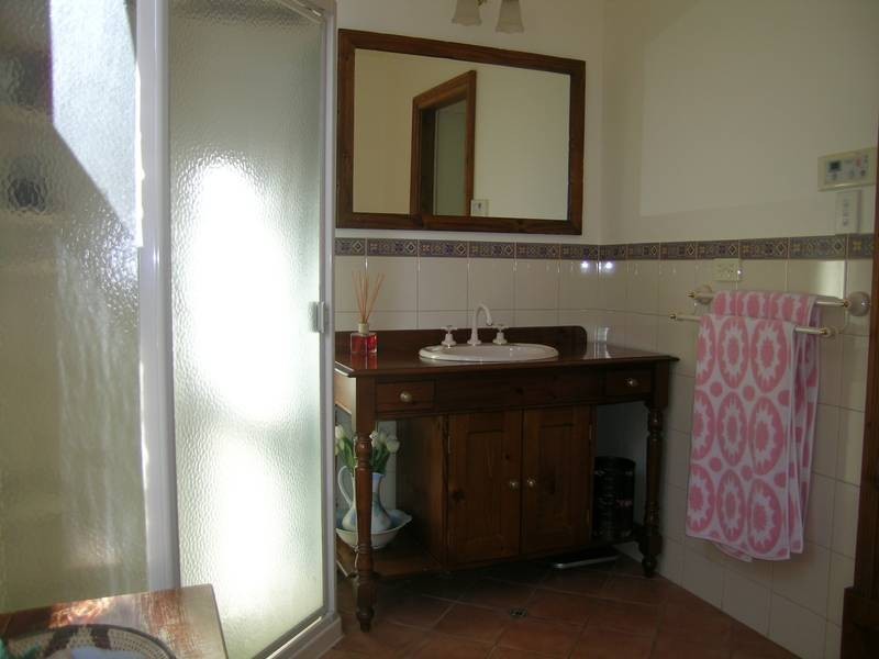 32 Hughes Street, Mile End SA 5031