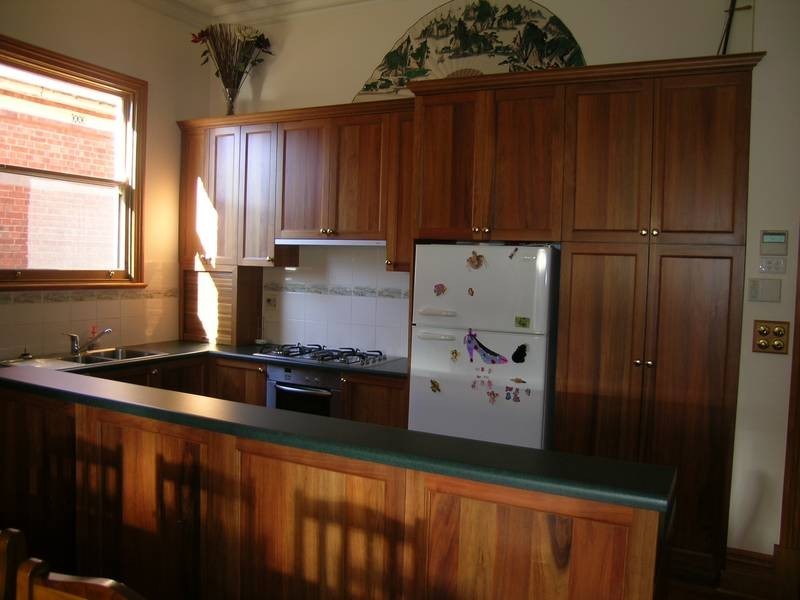 32 Hughes Street, Mile End SA 5031