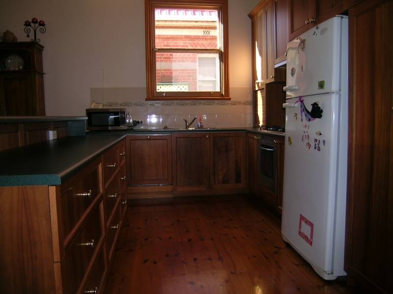 32 Hughes Street, Mile End SA 5031