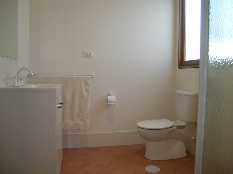 32 Hughes Street, Mile End SA 5031