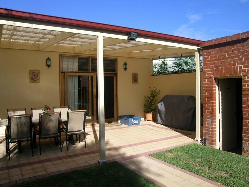 32 Hughes Street, Mile End SA 5031