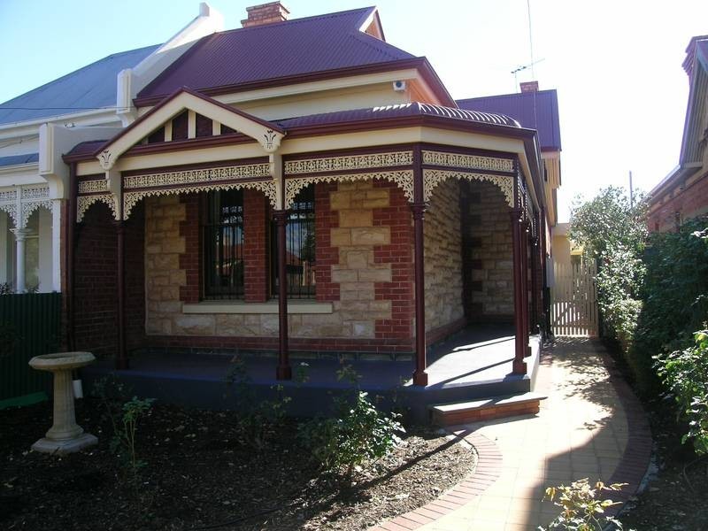 32 Hughes Street, Mile End SA 5031