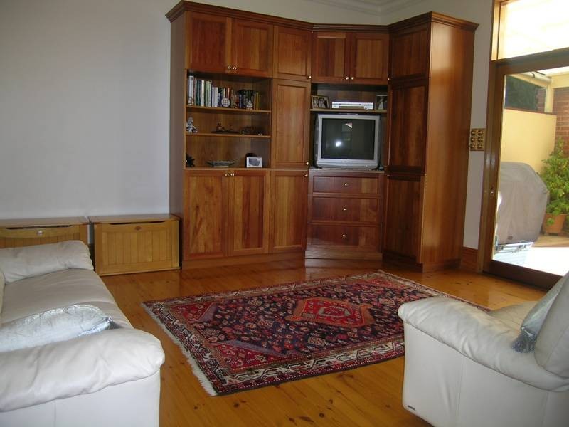 32 Hughes Street, Mile End SA 5031