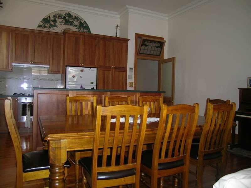 32 Hughes Street, Mile End SA 5031