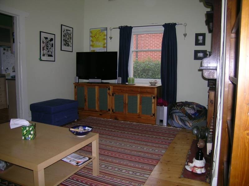 21A Tarragon Street, Mile End SA 5031