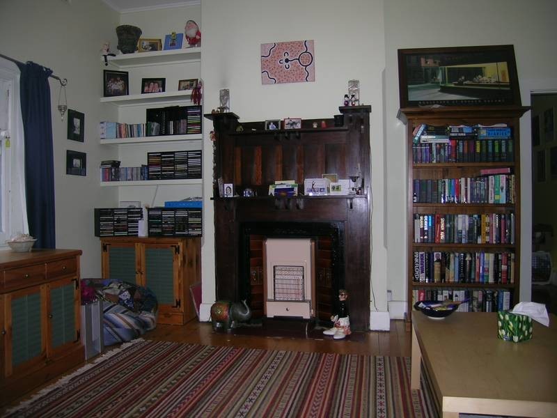 21A Tarragon Street, Mile End SA 5031