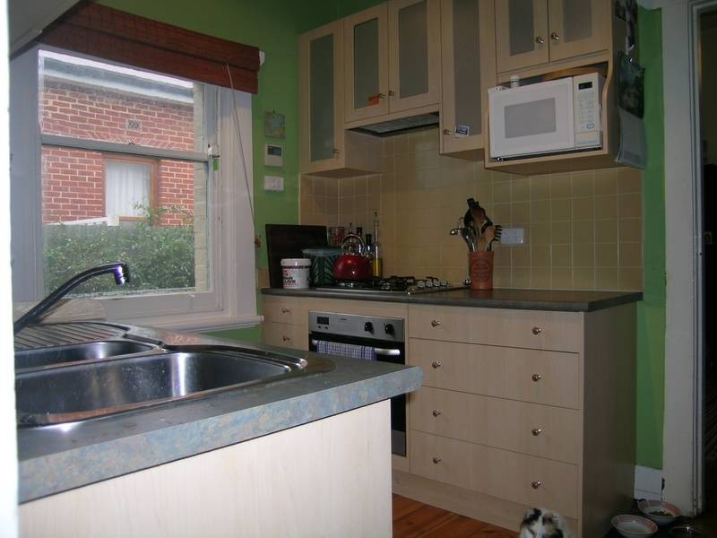 21A Tarragon Street, Mile End SA 5031