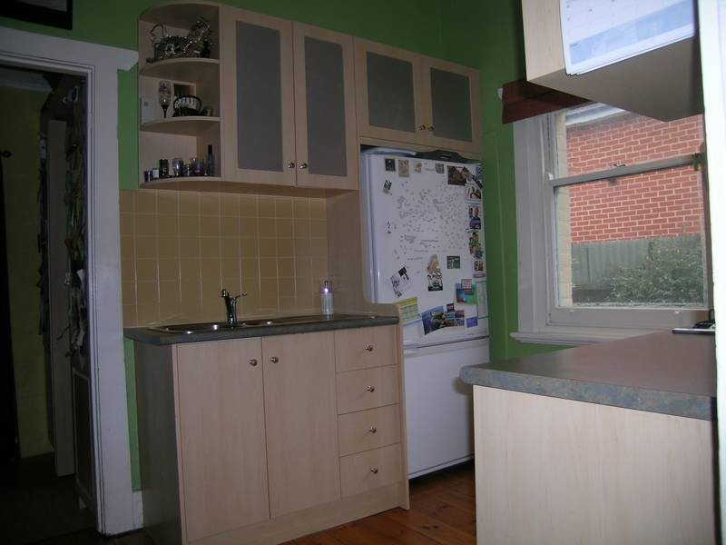 21A Tarragon Street, Mile End SA 5031