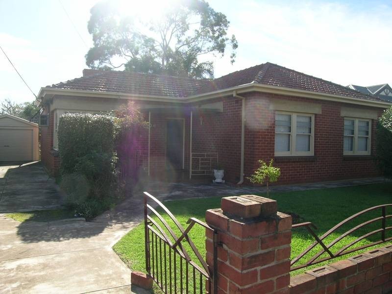 47 Torrens Street, Torrensville SA 5031