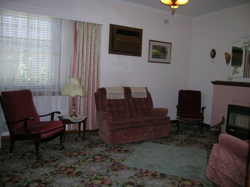 47 Torrens Street, Torrensville SA 5031