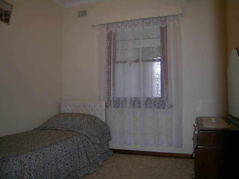 47 Torrens Street, Torrensville SA 5031