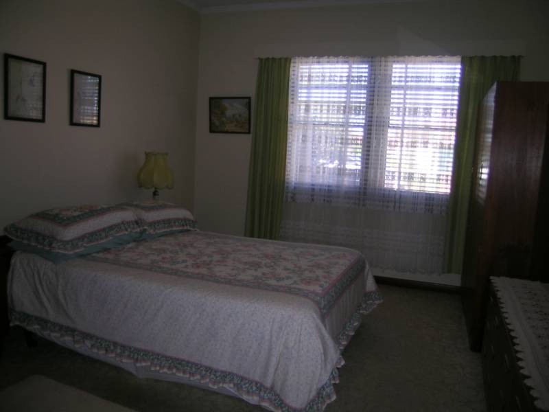 47 Torrens Street, Torrensville SA 5031