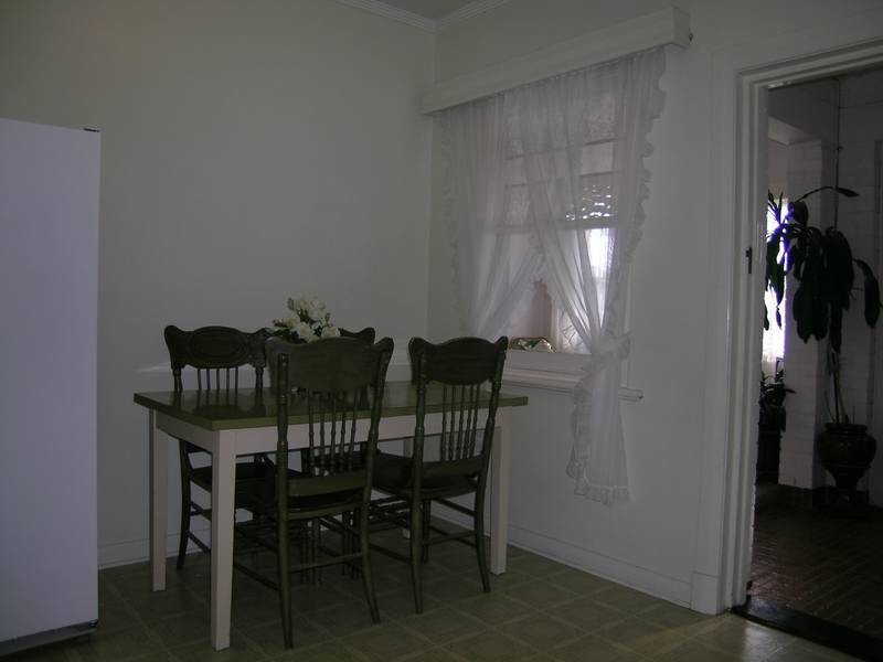 47 Torrens Street, Torrensville SA 5031