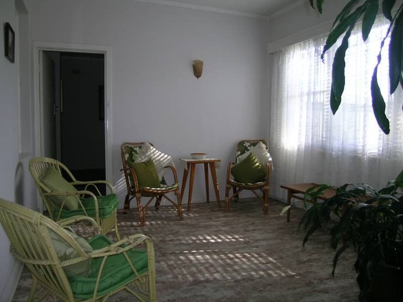 47 Torrens Street, Torrensville SA 5031