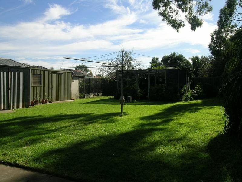 47 Torrens Street, Torrensville SA 5031