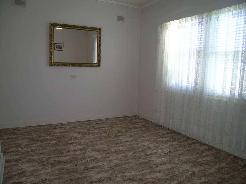 47 Torrens Street, Torrensville SA 5031