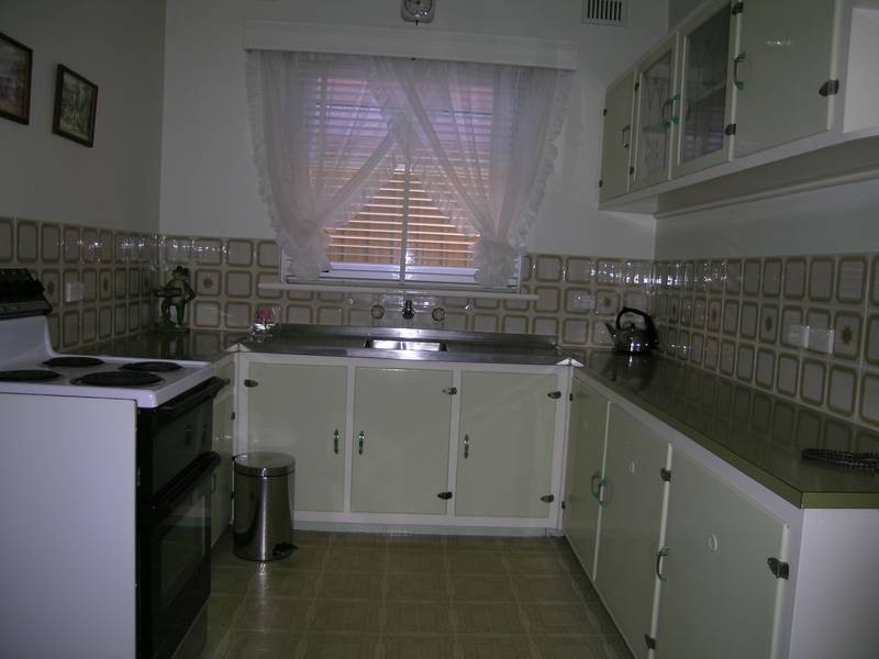 47 Torrens Street, Torrensville SA 5031