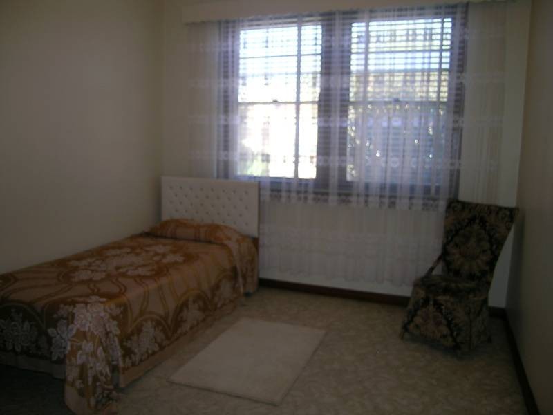 47 Torrens Street, Torrensville SA 5031