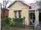 5 Junction St, Mile End SA 5031