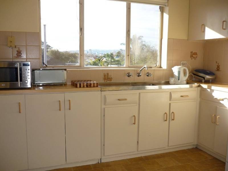 5/9 Herbert Street, Torrensville SA 5031