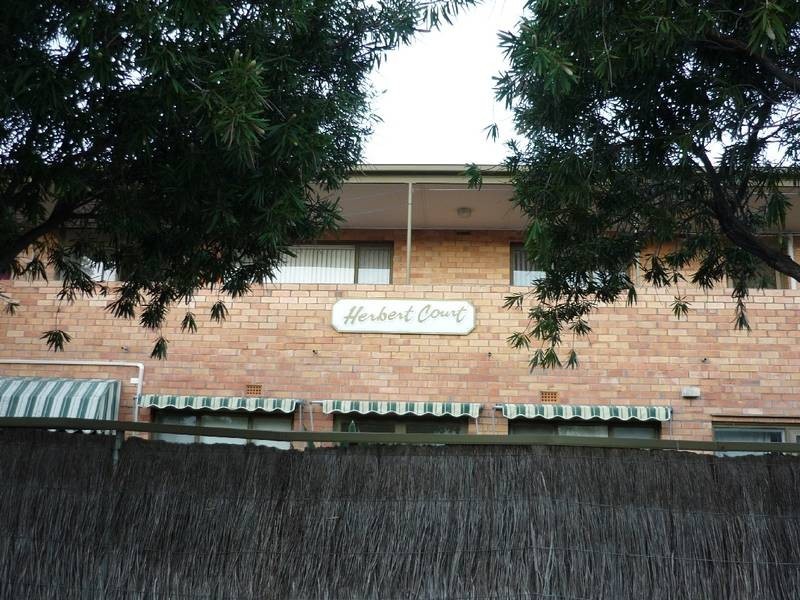 5/9 Herbert Street, Torrensville SA 5031