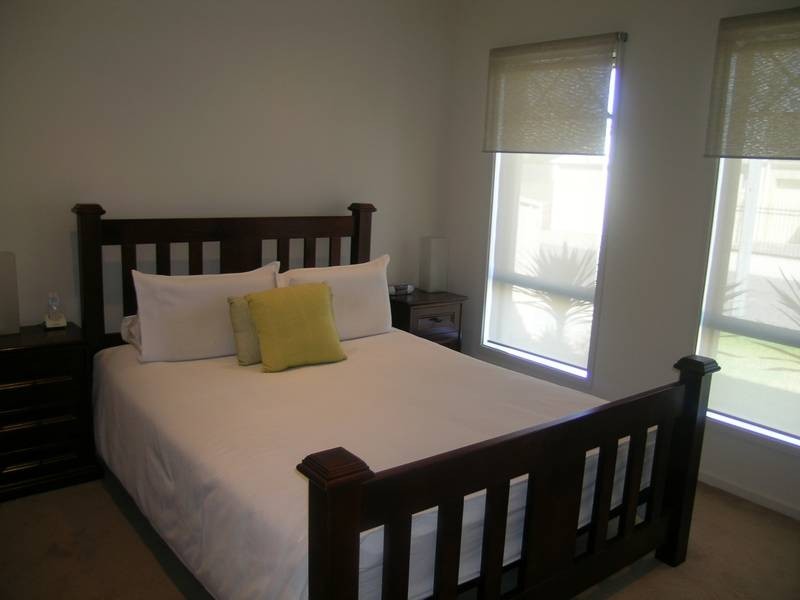 4 Fenner Ave, Cowandilla SA 5033