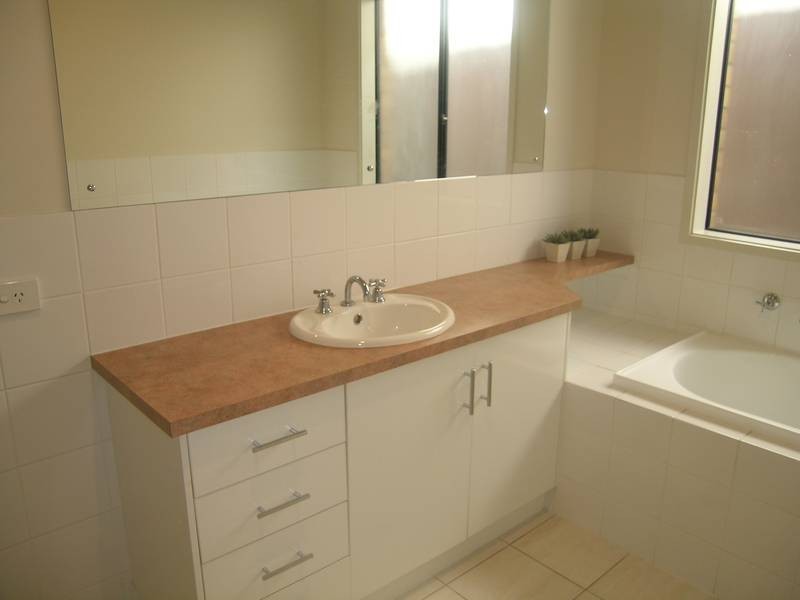 4 Fenner Ave, Cowandilla SA 5033