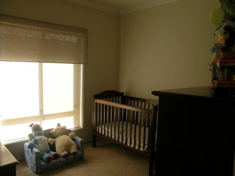 4 Fenner Ave, Cowandilla SA 5033