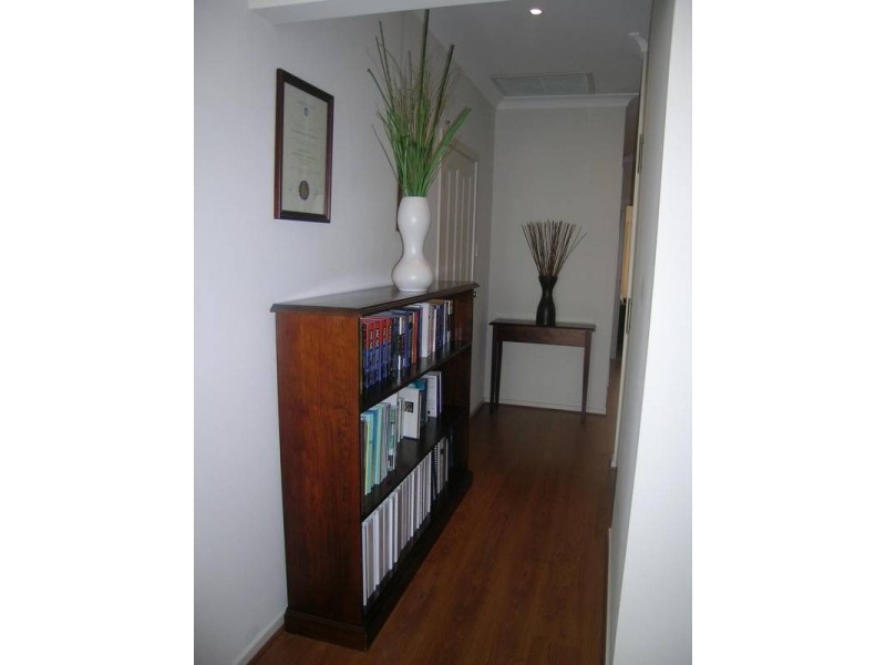 4 Fenner Ave, Cowandilla SA 5033