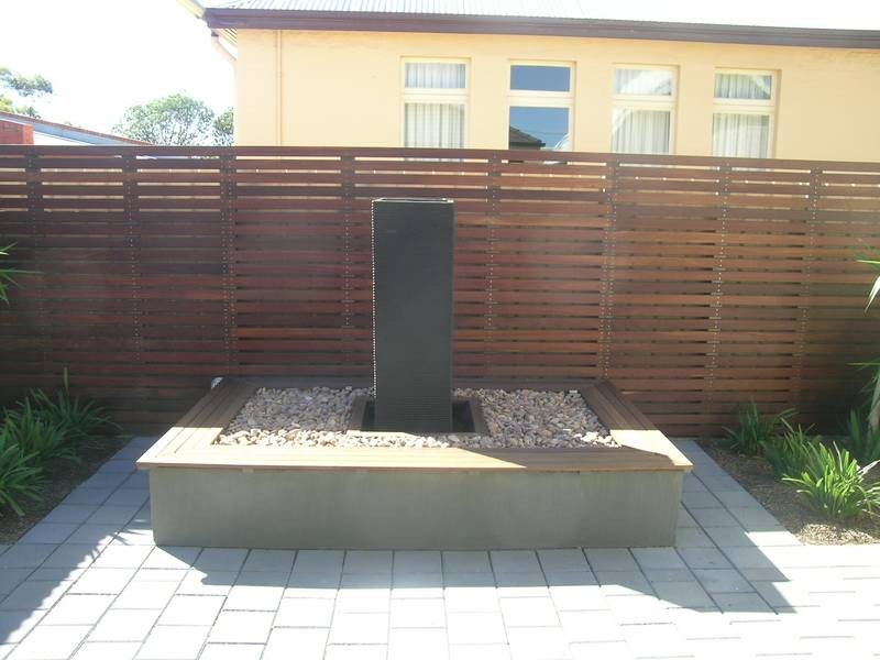 4 Fenner Ave, Cowandilla SA 5033