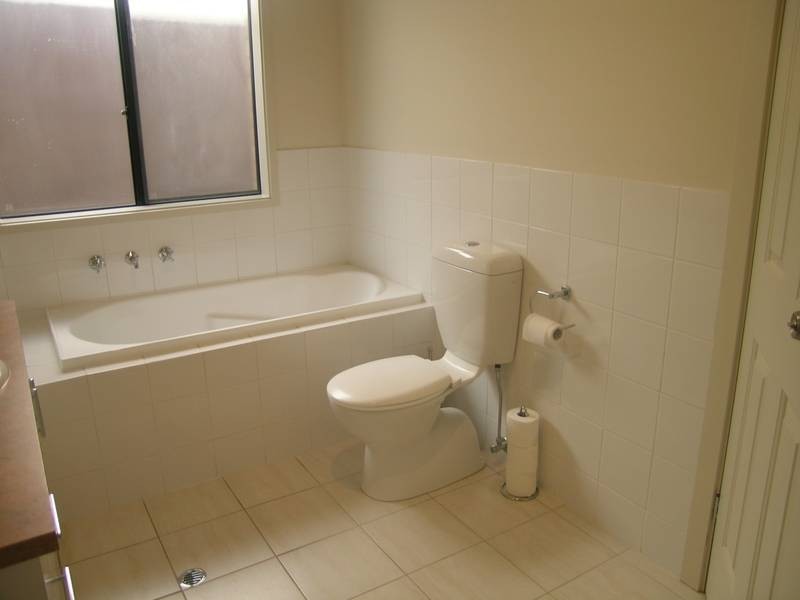 4 Fenner Ave, Cowandilla SA 5033