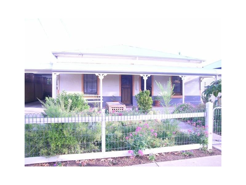 13a Cowra Street, Mile End SA 5031