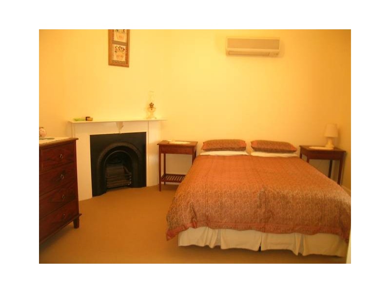 13a Cowra Street, Mile End SA 5031