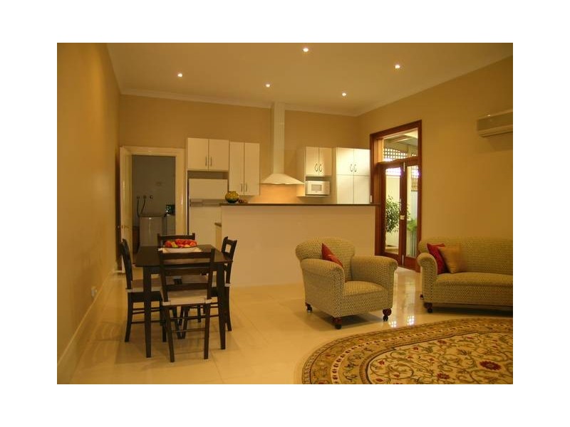 13a Cowra Street, Mile End SA 5031