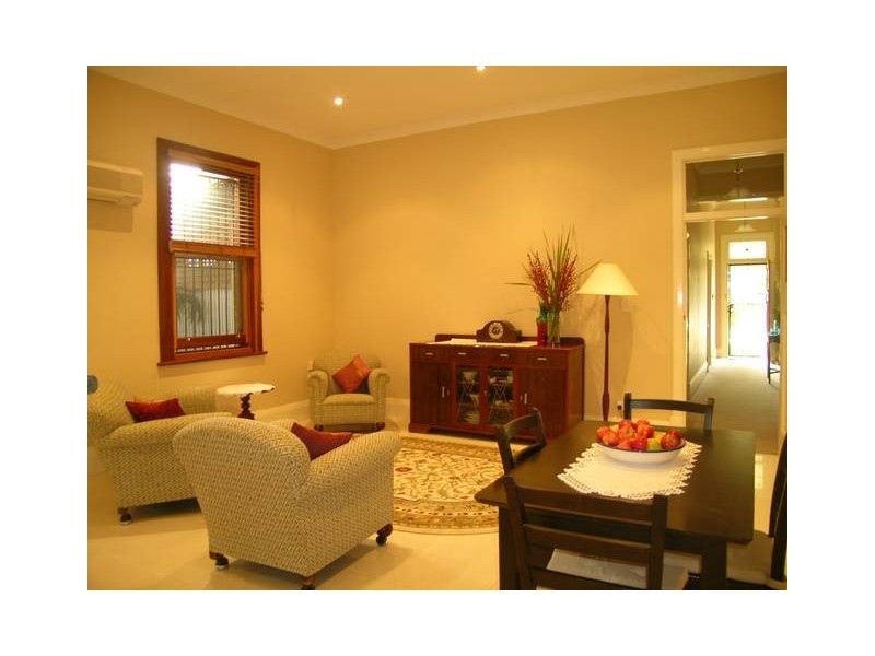 13a Cowra Street, Mile End SA 5031